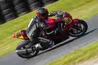 enduro-digital-images;event-digital-images;eventdigitalimages;mallory-park;mallory-park-photographs;mallory-park-trackday;mallory-park-trackday-photographs;no-limits-trackdays;peter-wileman-photography;racing-digital-images;trackday-digital-images;trackday-photos